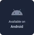 Android Appat at Turbo Vegas