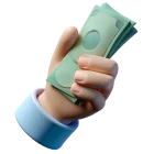 Instant withdrawals with no limits at Turbo Vegas Online Casino