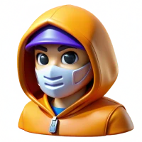 Completely anonymous game at Turbo Vegas Casino