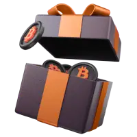 Welcome bonus up to 10 BTC at Turbo Vegas Casino