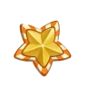 Star at Turbo Vegas Online Casino